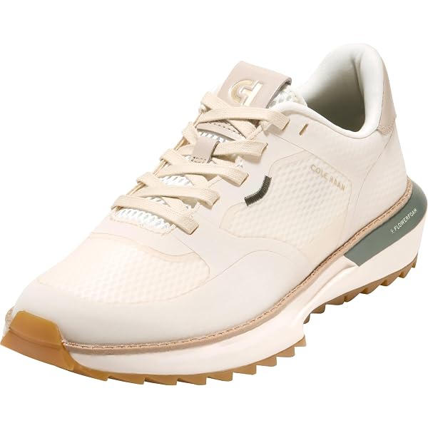 Amazon.com | Cole Haan Men display picture 2