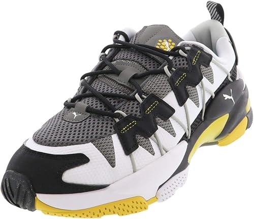 puma lqdcell omega training shoes