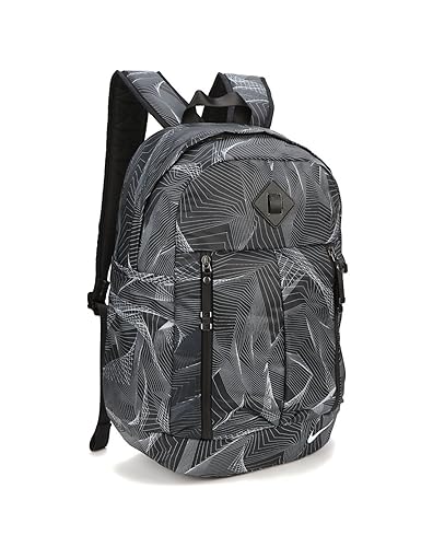 nike auralux sonder laptop backpack