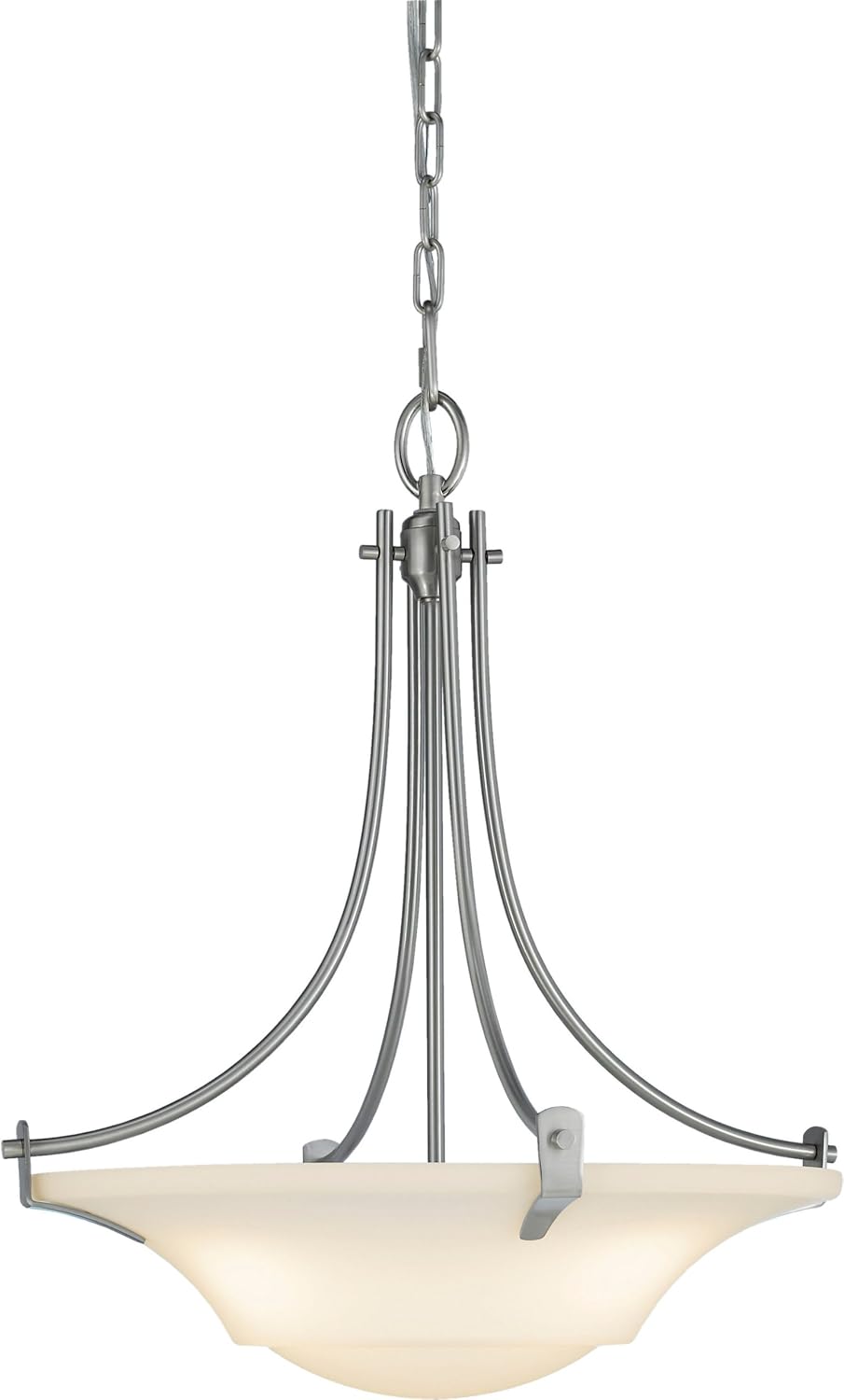 Best Kichler Lighting Barrington 3Light 9In Anvil Iron And Driftwood