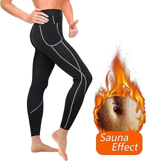 Versión Original 2020】Pantalones para Adelgazar, Mallas ...