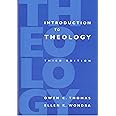 Introduction to Theology: Third Edition