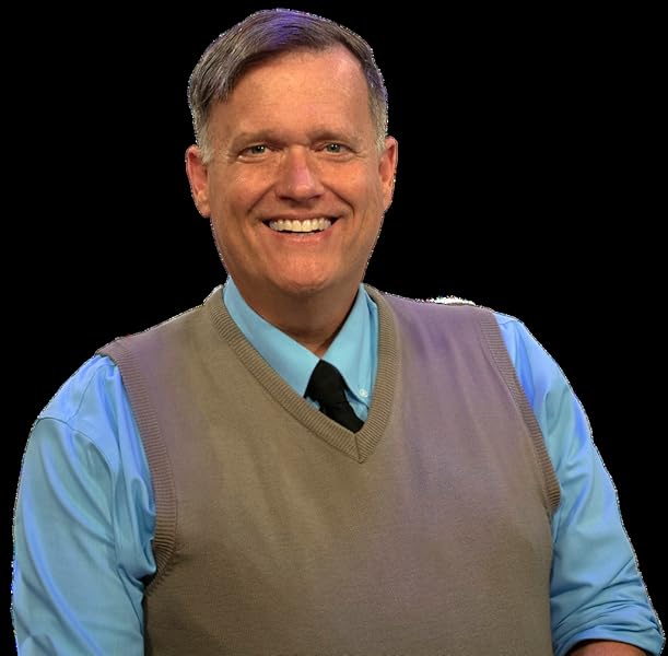 Amazon | Dan Gookin's Guide to Ncurses Programming | Gookin, Dan ...