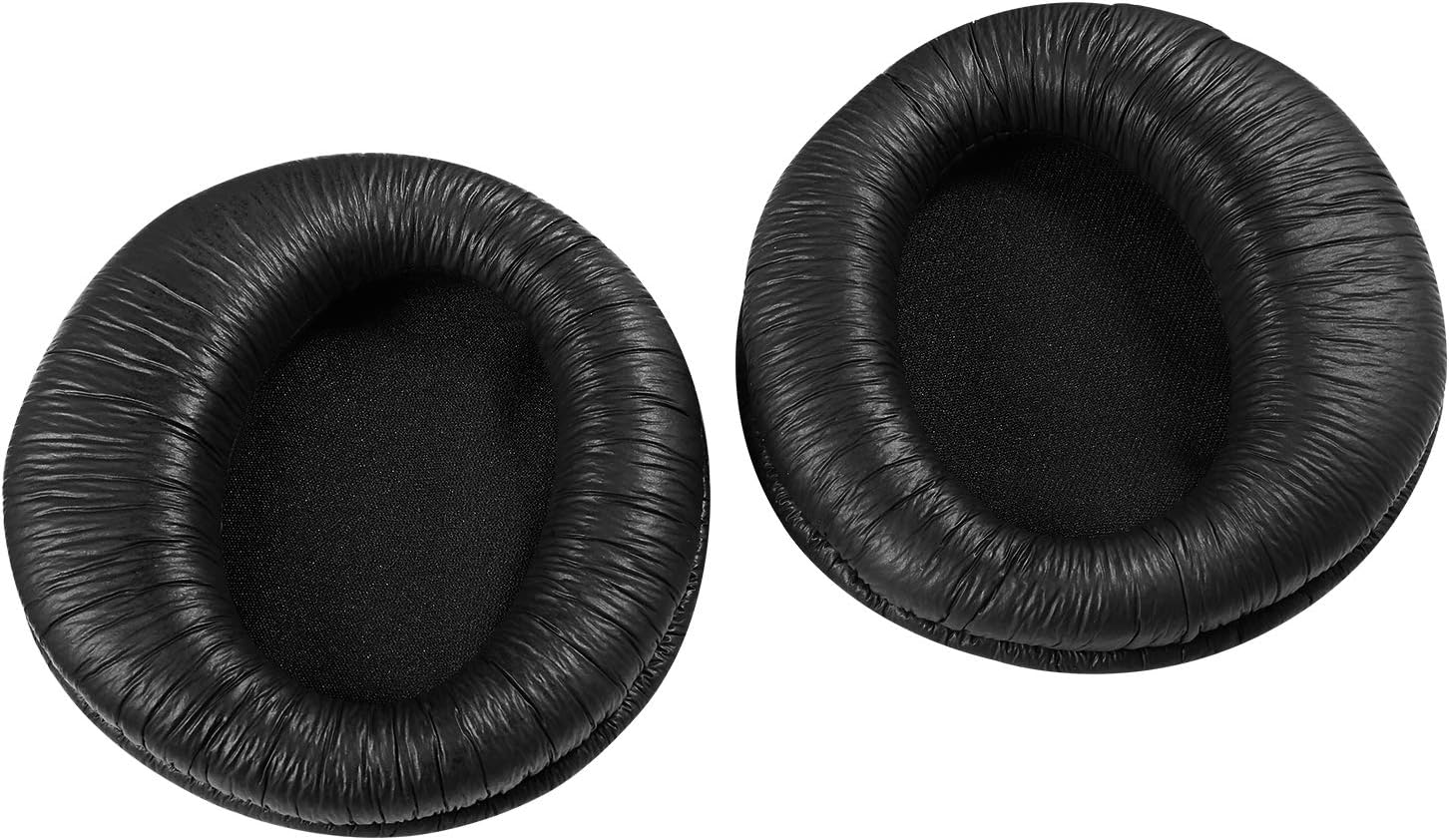 Replacement Earpads for Sony MDR-RF970R 960R RF925R RF860F RF985R, Headphones Ear Pads Cushion Headset Ear Cover with Memory Form