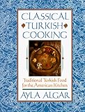 Classical Turkish Cooking