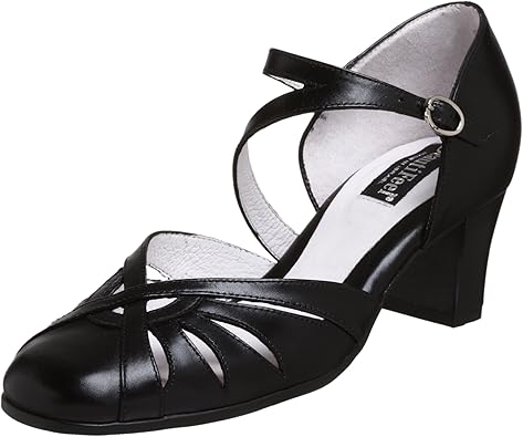 beautifeel shoes amazon