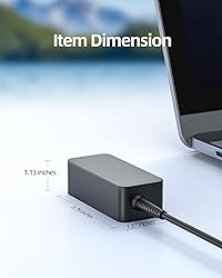 19V Charger Fit for Harman Kardon Onyx Studio 1 2 3