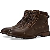 Florsheim Men's, Lodge Boot