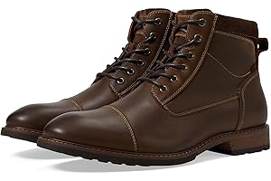 Florsheim Men's, Lodge Boot