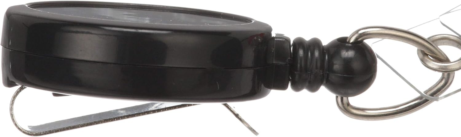 Attwood Wireless Remote Handheld Motorguide, Red, One Size : Electric Trolling Motors : Sports & Outdoors