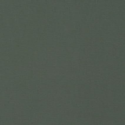 【ᐅᐅ】Wetterfester stoff Test Bestseller Vergleich