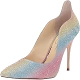 Jessica Simpson Women's Pixera2 Pump 