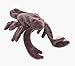Ty Beanie Babies Stinger the Scorpion