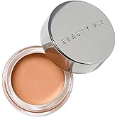 Beauty Pie Superluminous Under-Eye Genius Corrector - Medium/Deep Tone | Lightweight Brightening Concealer for Dark Circles & Discoloration | 4ml | A Little Goes a Long Way