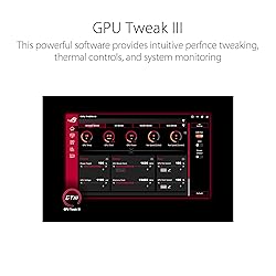 ASUS nVidia GeForce RTX4060-O8G-LP-BRK RTX4060 LP