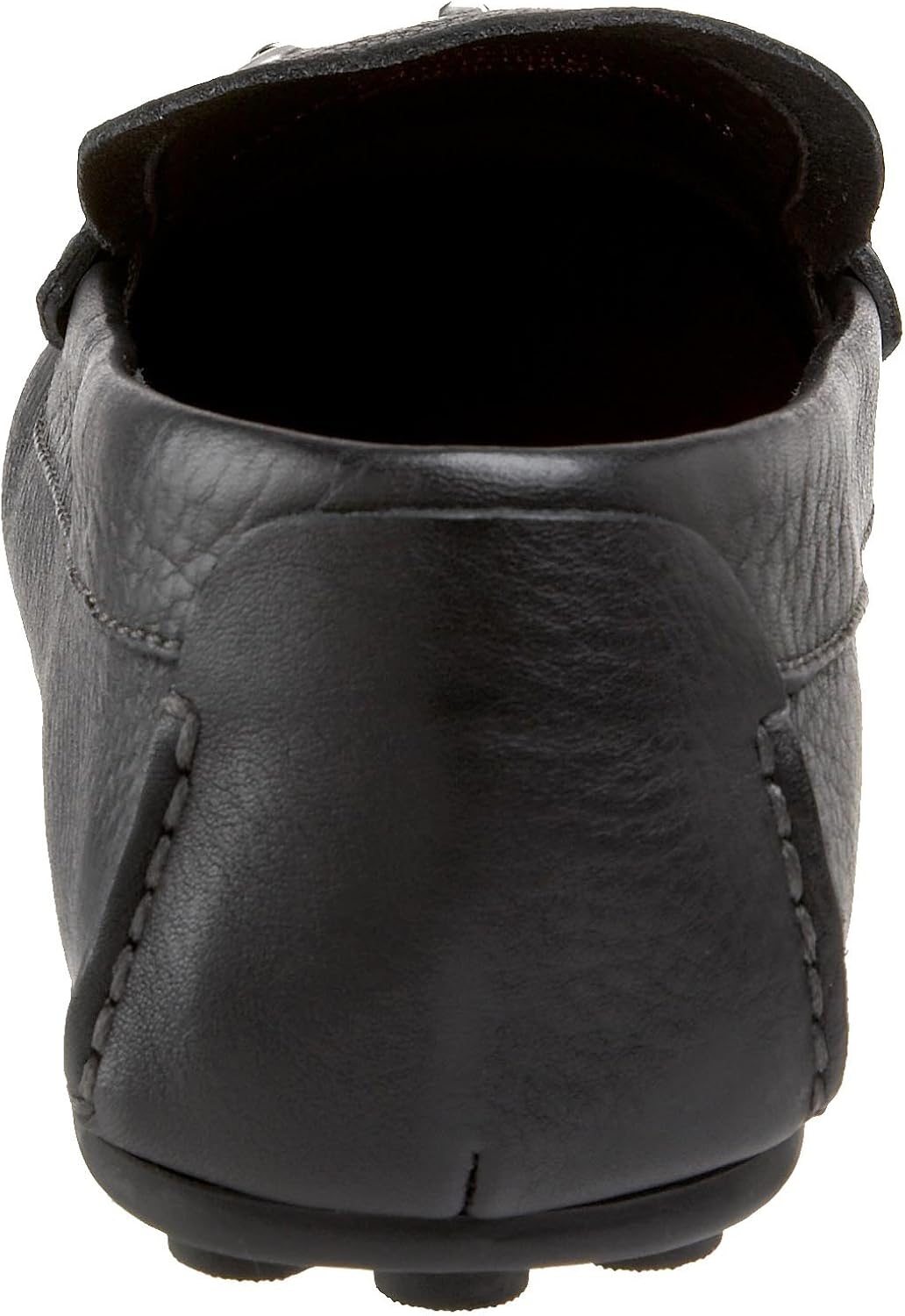 florsheim danforth