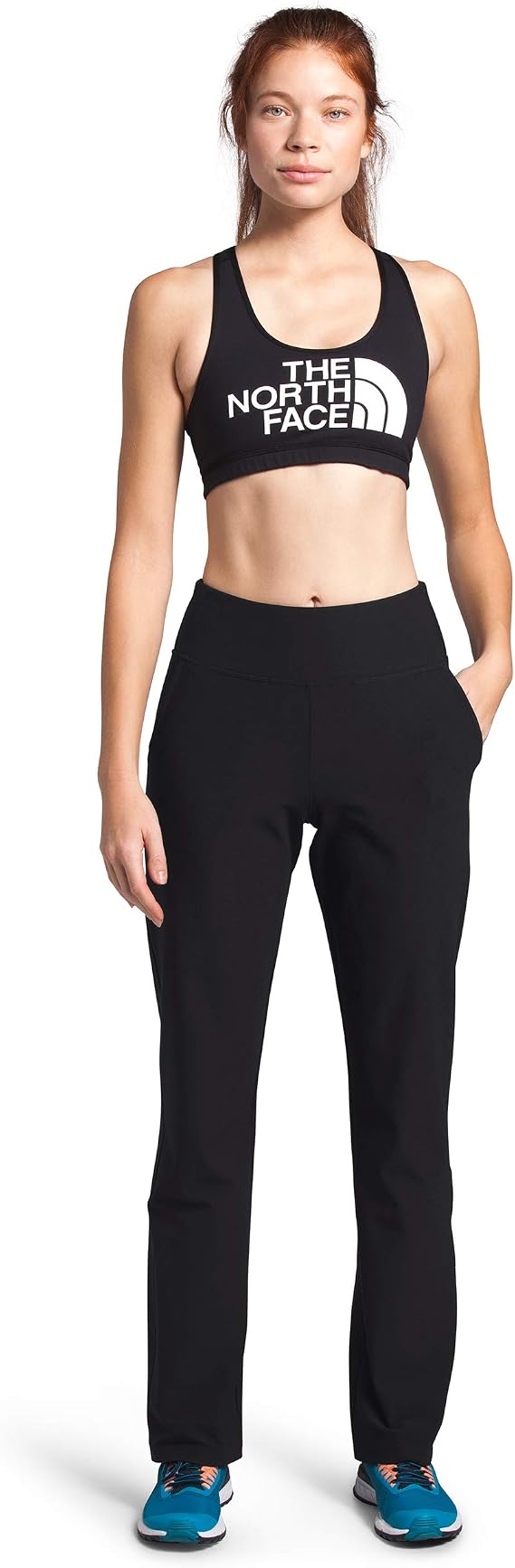 north face clothing near me