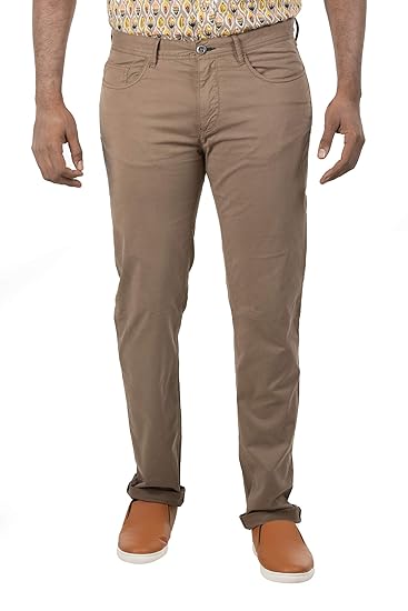 buy chino pants