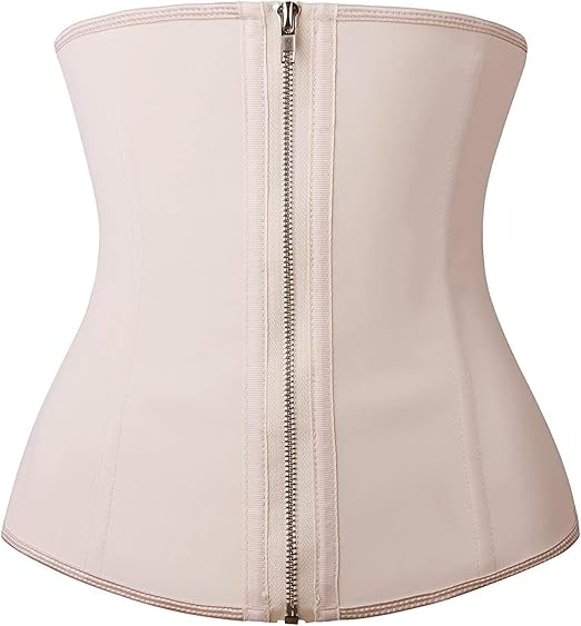 yianna waist trainer size