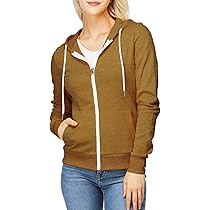 トップス short long sleeves mesh hoodie 71aARfNrM7L.jpg