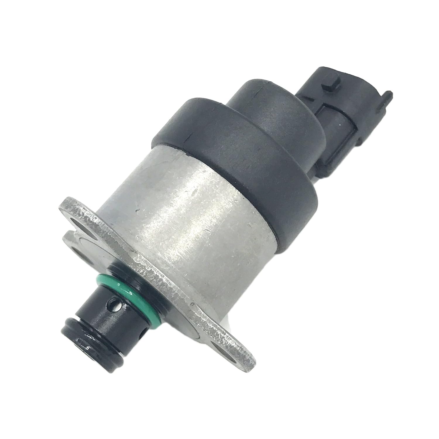 Diesel Fuel Pressure Regulator for 20032007 Dodge Ram 2500 3500 Pickup