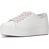Keds Womens Triple Up