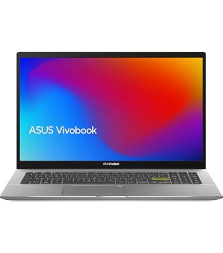 美品　ASUS Vivobook i7-1255U/16GB/512/有機EL ASUS Vivobook 16