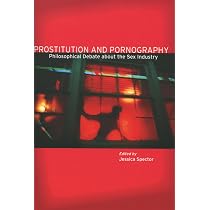 Amazon.com: Child Pornography: An Internet Crime: 9781583912447 ...