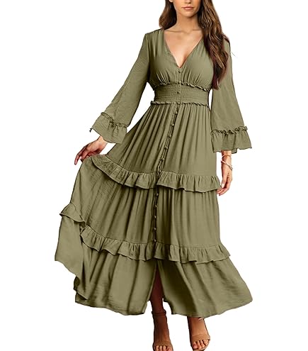 Amazon.com: UHKOIXDFGQA Elegant Flared Hem Cami Dress Women Solid Color  Summer Sleeveless Swing Dress Casual Party Mini Dress with Slit(Small) :  Clothing, Shoes & Jewelry