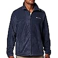 Columbia Steens Mountain™ Full Zip 2.0