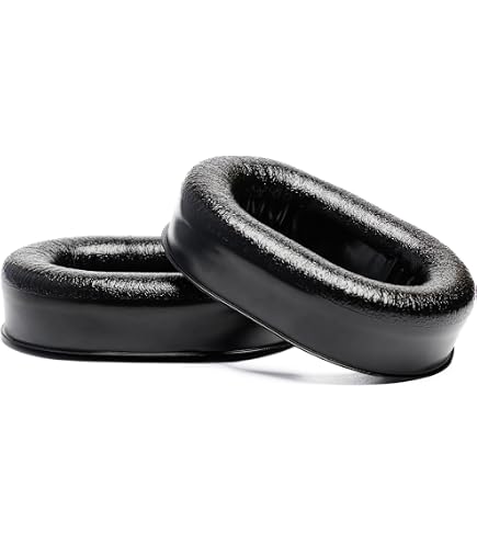 Amazon.com: David Clark Undercut Gel Seals : Electronics