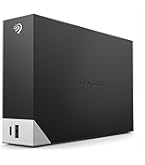 Amazon.com: Western Digital 20TB My Book Duo Desktop RAID External