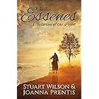 The Essenes: Children of the Light