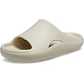 Crocs Unisex Adult Mellow Recovery Slides