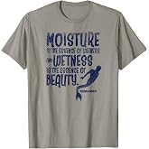 Zoolander Merman T-Shirt