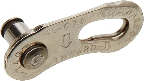 bike chain link connector