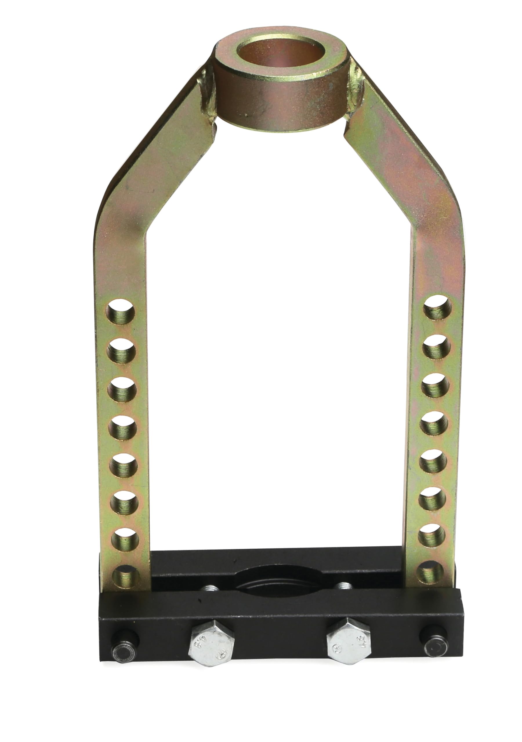 Hilka Tools 12720201 Cv Joint Assembly Removal Tool