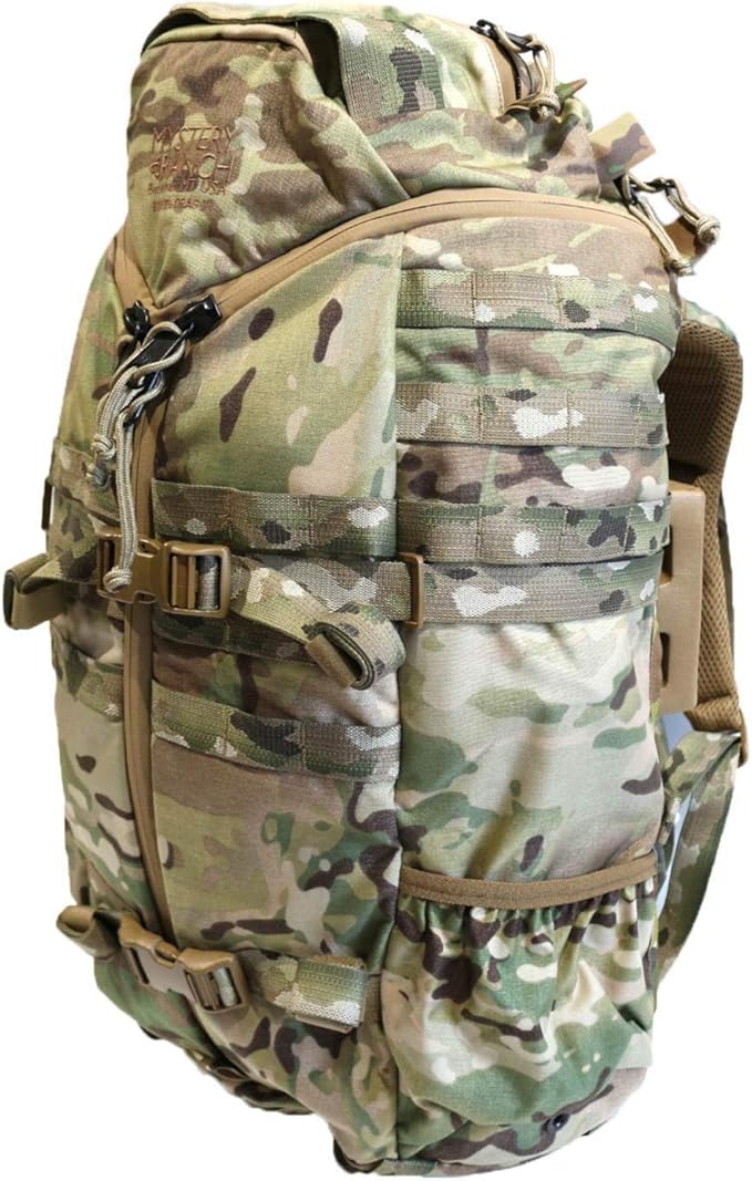 komodo dragon backpack