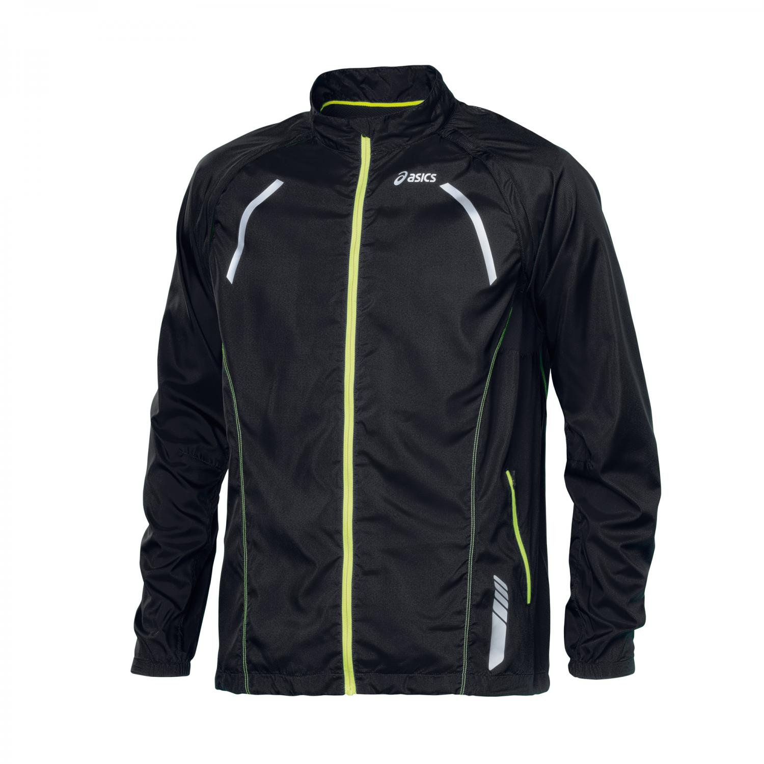 asics gel nimbus 14 Naranja