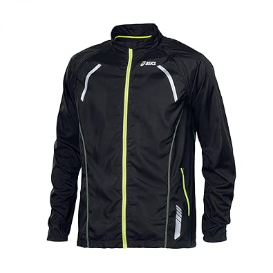 asics gel nimbus 14 Naranja