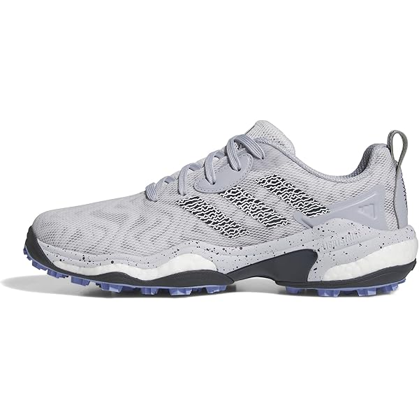 Amazon.com | adidas Men's CodeChaos BOA 25 Spikeless Golf
