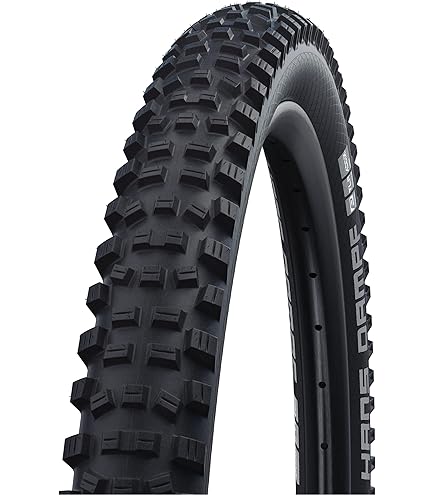 Amazon.com : Schwalbe - Ice Spiker Pro Studded Winter Tubeless