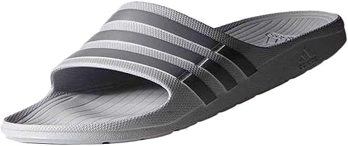 adidas men's sandals amazon