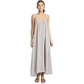9SEED Women's Tulum Cover Up