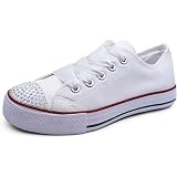 Plimsoll Pumps Shoes Sizes 