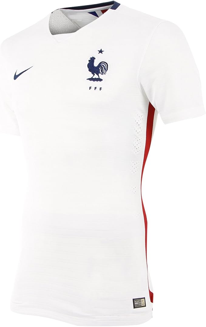 france 2015 football shirt