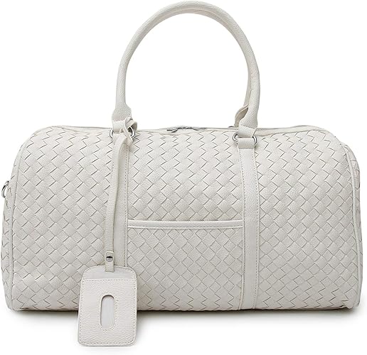 Amazon Co Jp Regista レジスタ ボストン バッグ 2way 出張 旅行 かばん ゴルフ タウンユース 大きめ 大容量 1泊2日 鞄 通勤 通学 仕事 505 ジュエリー