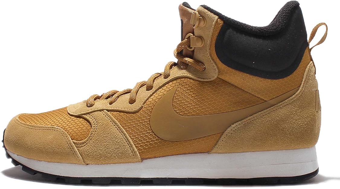 nike md runner 2 women