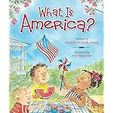 What Is America?