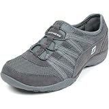 Buy Skechers Womens Movin' Easy Slip on 